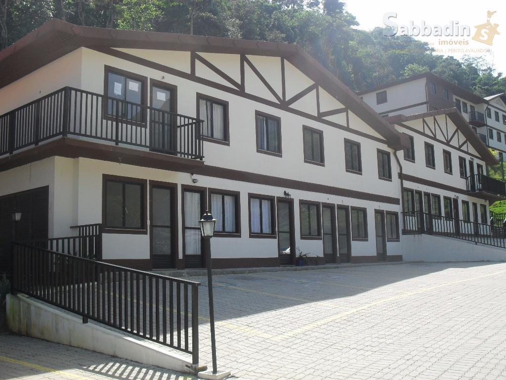 Studio Petropolis, Alameda Das Pedras Dış mekan fotoğraf