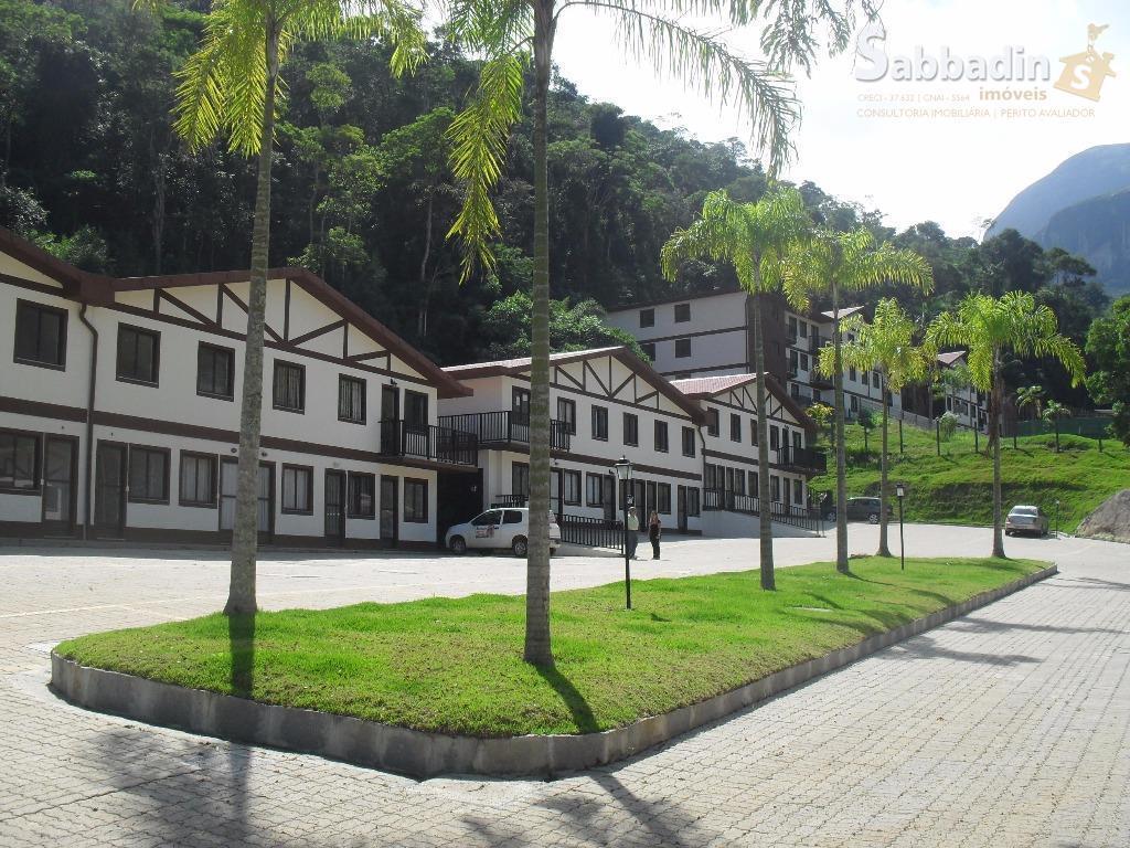 Studio Petropolis, Alameda Das Pedras Dış mekan fotoğraf