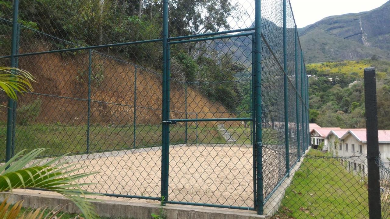 Studio Petropolis, Alameda Das Pedras Dış mekan fotoğraf