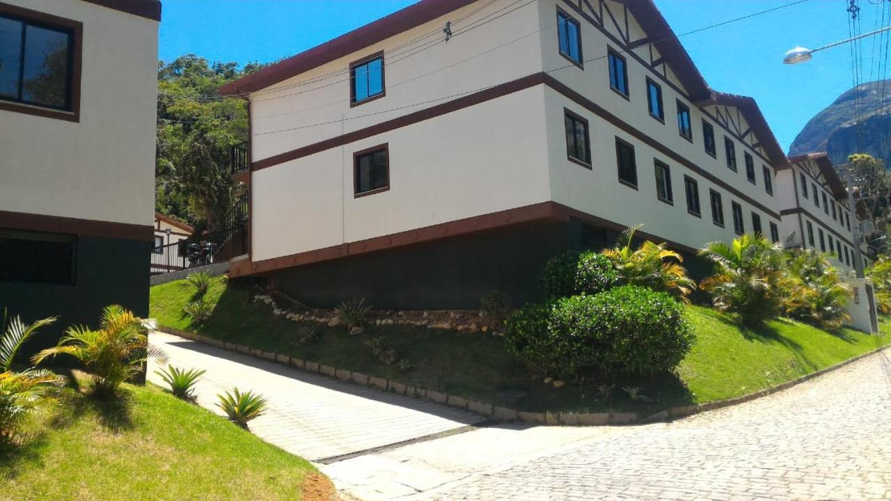 Studio Petropolis, Alameda Das Pedras Dış mekan fotoğraf